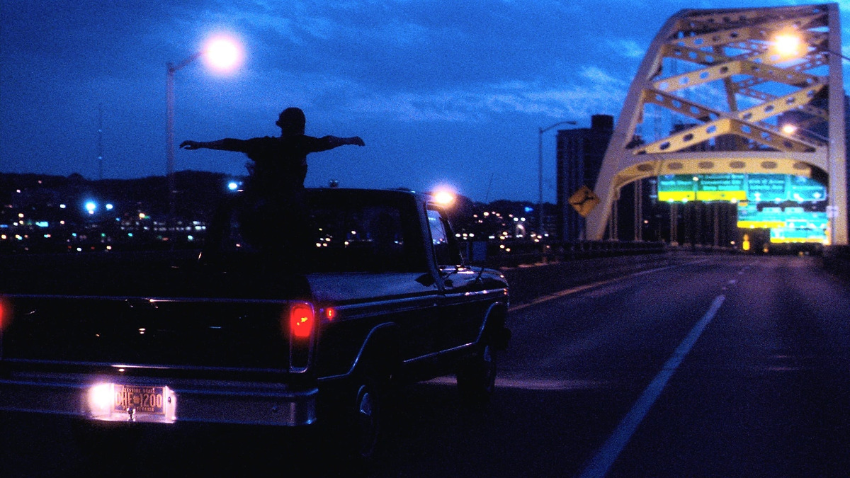 The Perks of Being a Wallflower’ review by jer 🐦 • Letterboxd