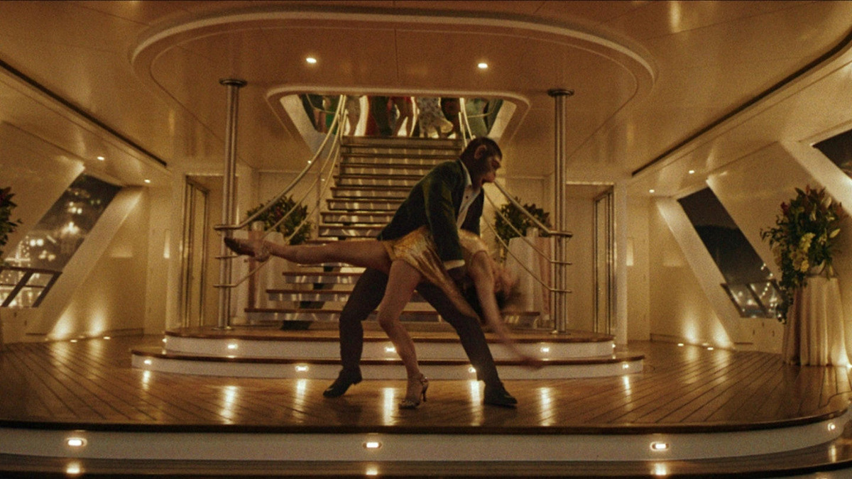 better-man-review-by-ellie-letterboxd