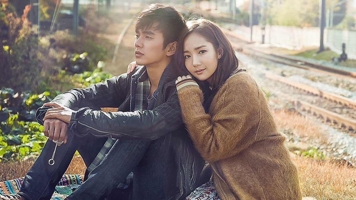 ‎Remember (2015) directed by Lee Chang-min • Reviews, film + cast ...