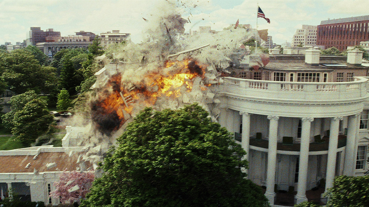 Captain America: Brave New World’ review by riley • Letterboxd