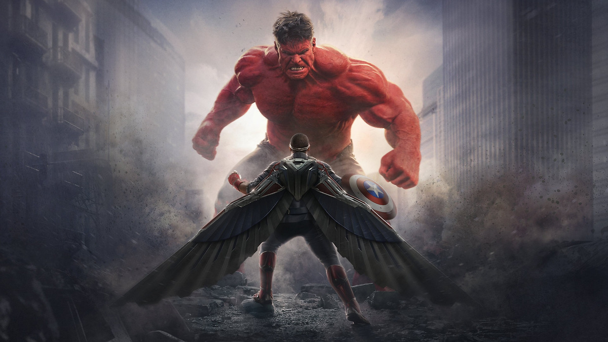 letterboxd.com