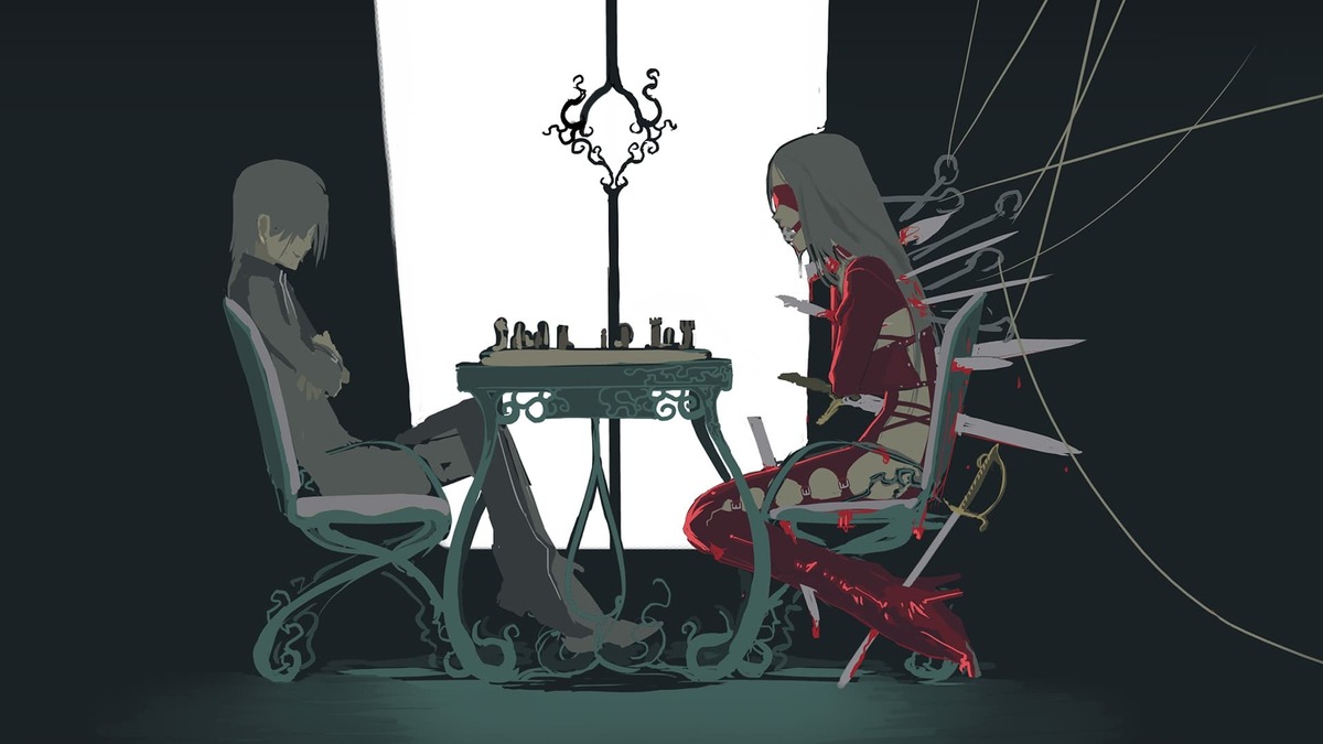 mnemosyne rin daughters of mnemosyne