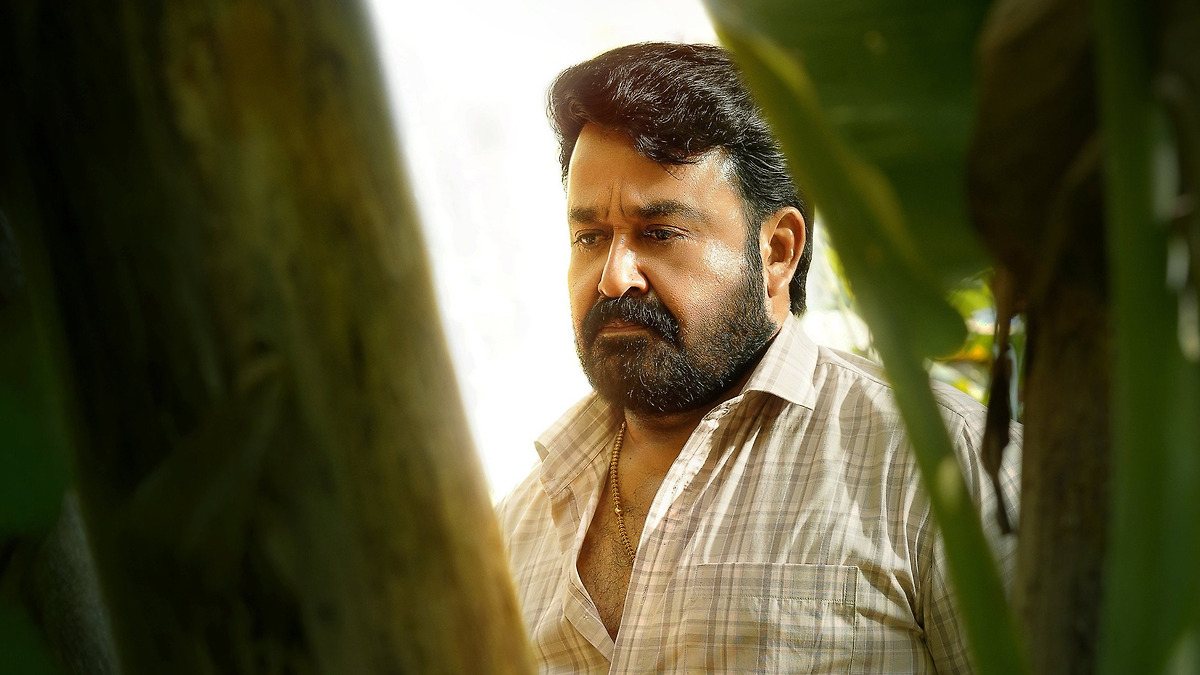 Drishyam 3’ review by Pradyun • Letterboxd
