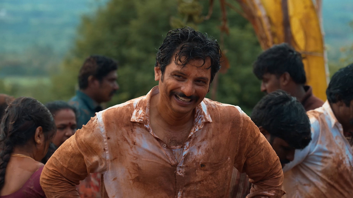 Thalaivar Thambi Thalaimaiyil