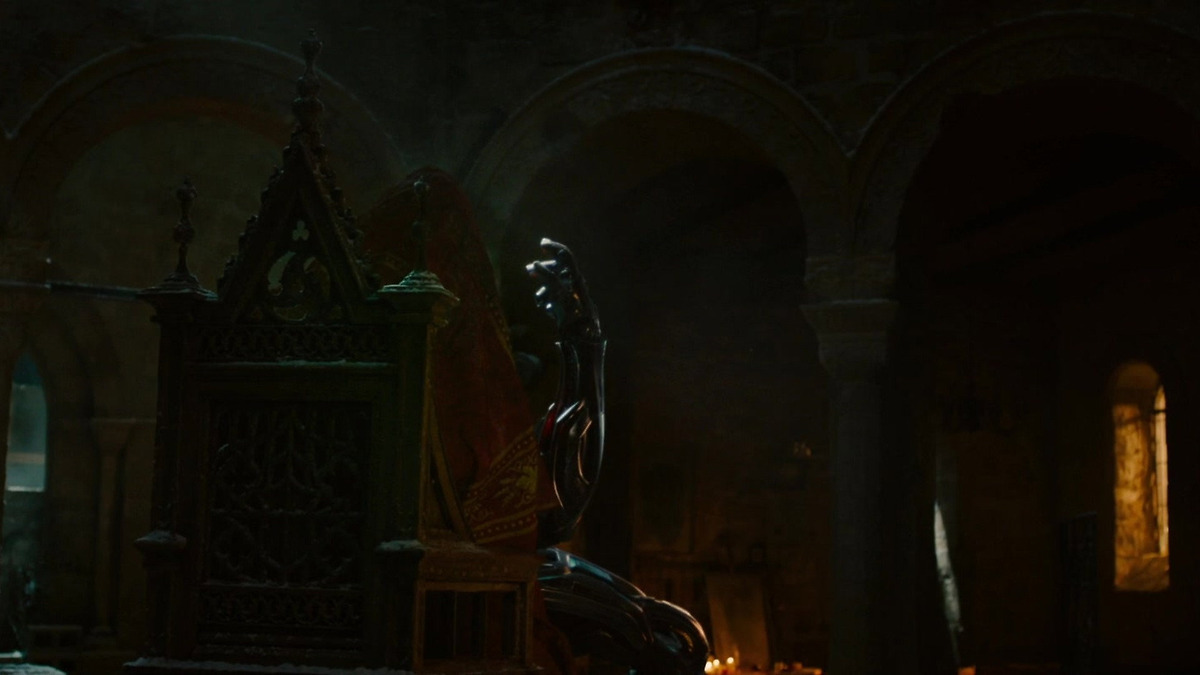 Avengers: Age of Ultron’ review by Dylan • Letterboxd