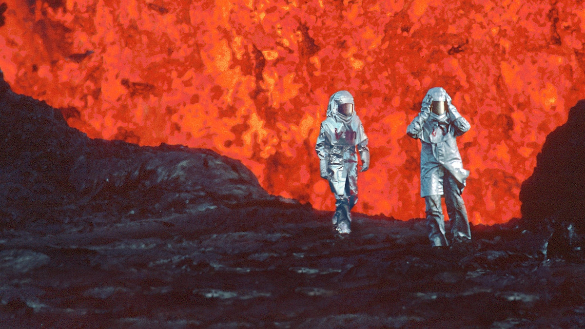 ‎ultra-niche documentaries 🔎, a list of films by danch • Letterboxd