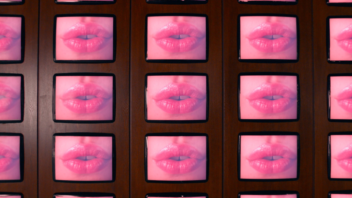 The Substance Review By Leighton Trent Letterboxd the-substance-review-by-leighton-trent-letterboxd