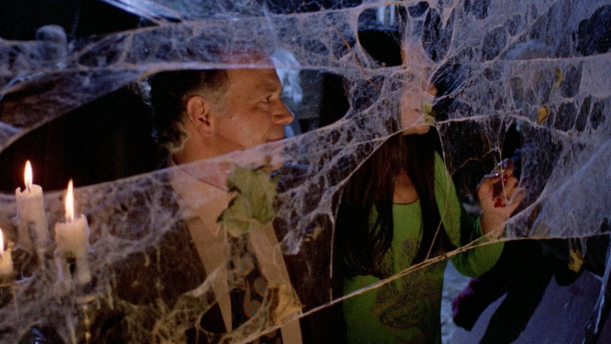 Mariale Rui A White Dress for Marialé’ watched by eylül • Letterboxd