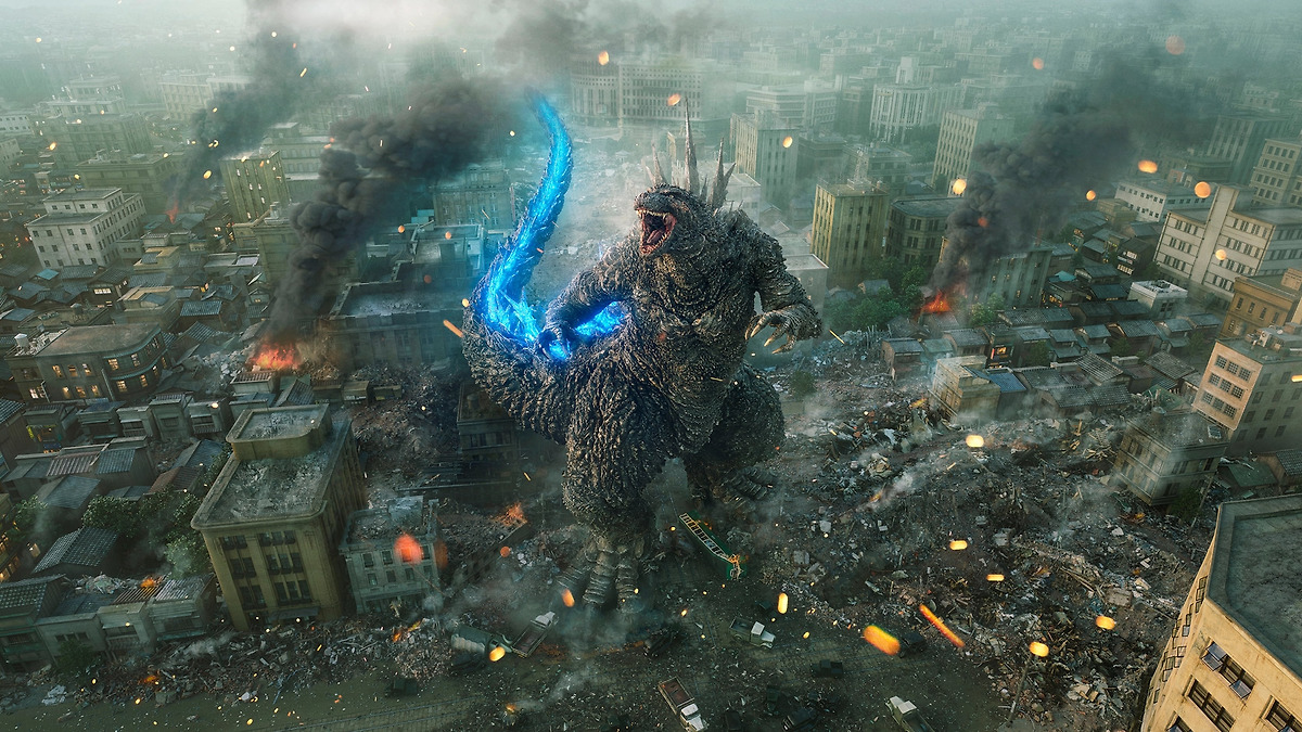 Godzilla Minus One Review By CJ Letterboxd godzilla-minus-one-review-by-cj-letterboxd