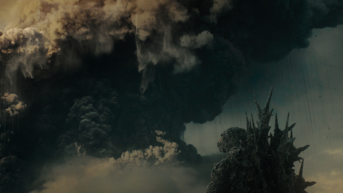 godzilla-minus-one-review-by-brandon-letterboxd