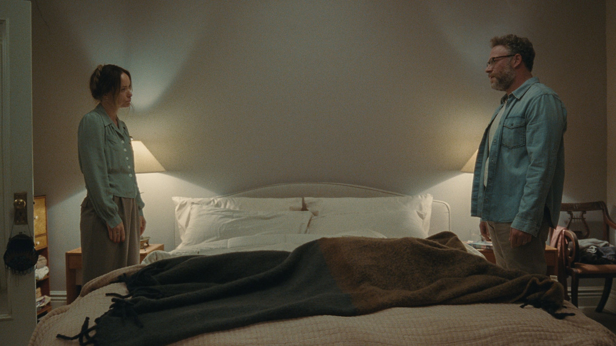 ‎2026 Ranked, a list of films by Tyler Whitmore • Letterboxd