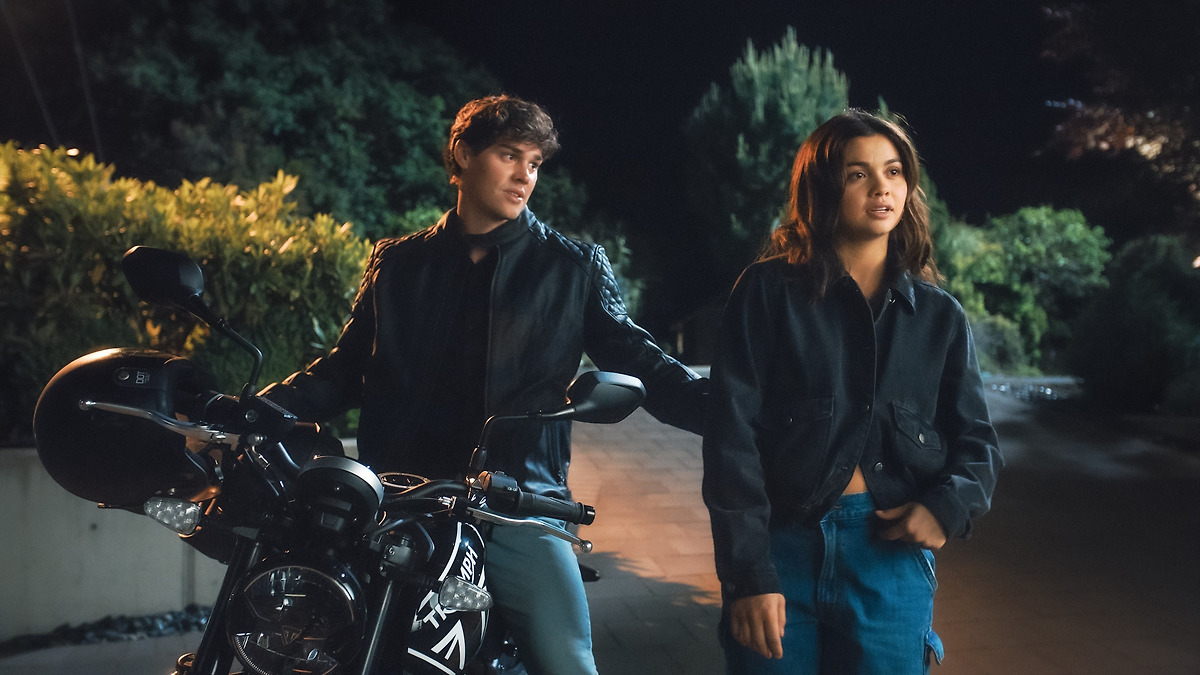 Sidelined The QB And Me Review By Am Letterboxd sidelined-the-qb-and-me-review-by-am-letterboxd