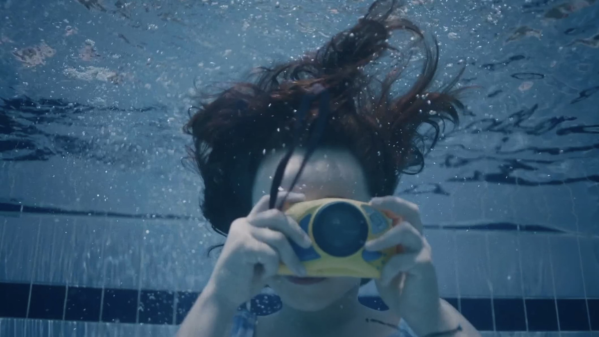 Aftersun’ rewatched by owen • Letterboxd