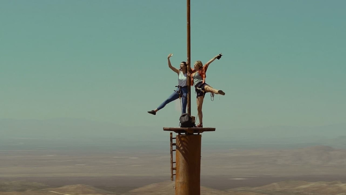 letterboxd.com