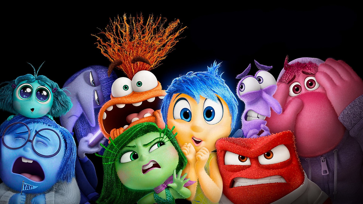 Inside Out 2 Watched By Irem Letterboxd inside-out-2-watched-by-irem-letterboxd
