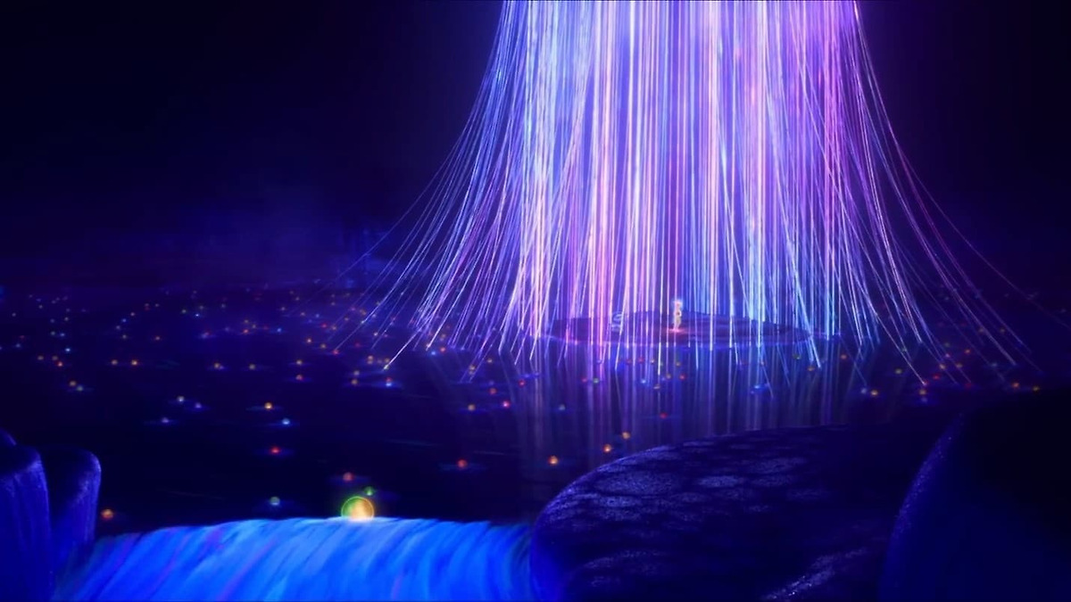 Inside Out 2 Review By Yasin Letterboxd inside-out-2-review-by-yasin-letterboxd