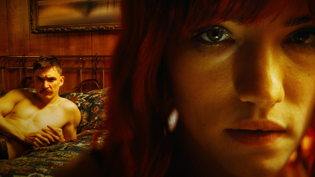 Strange Darling Review By Alex Wayne Letterboxd strange-darling-review-by-alex-wayne-letterboxd