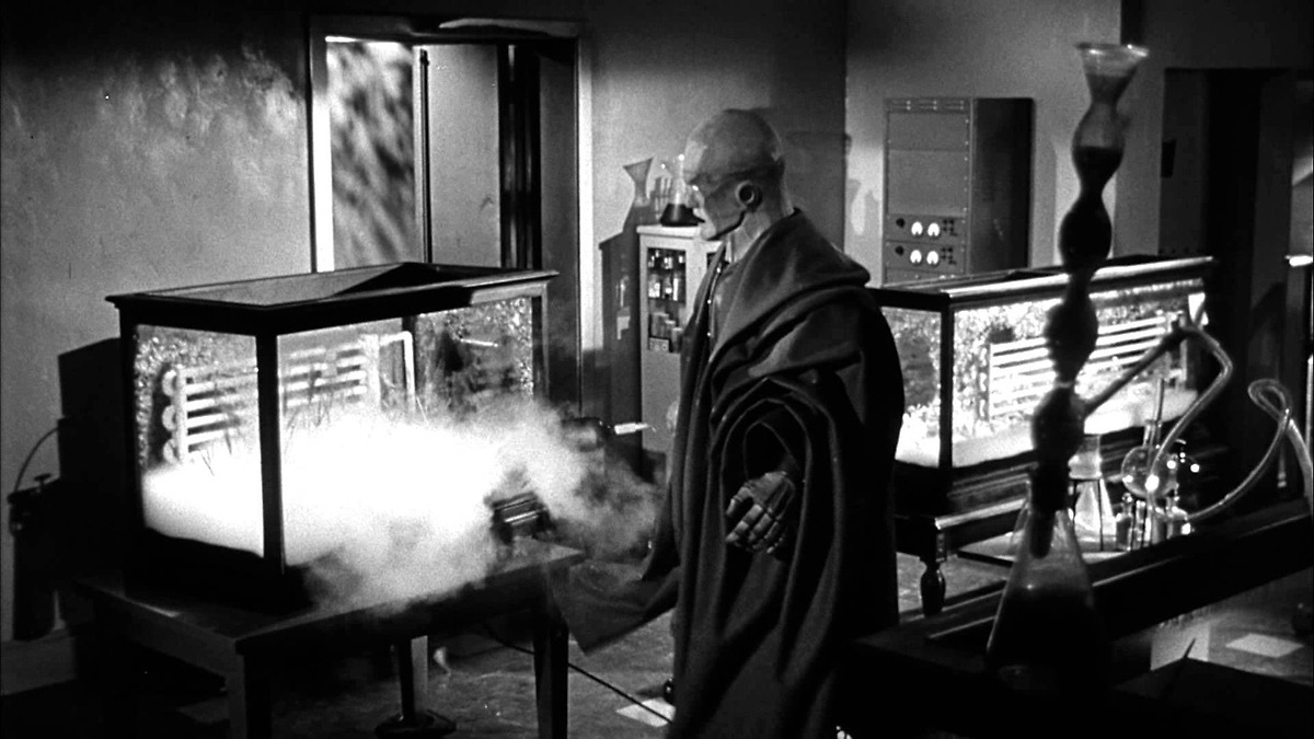 Calosos The Colossus of New York’ review by Silversaxophone • Letterboxd