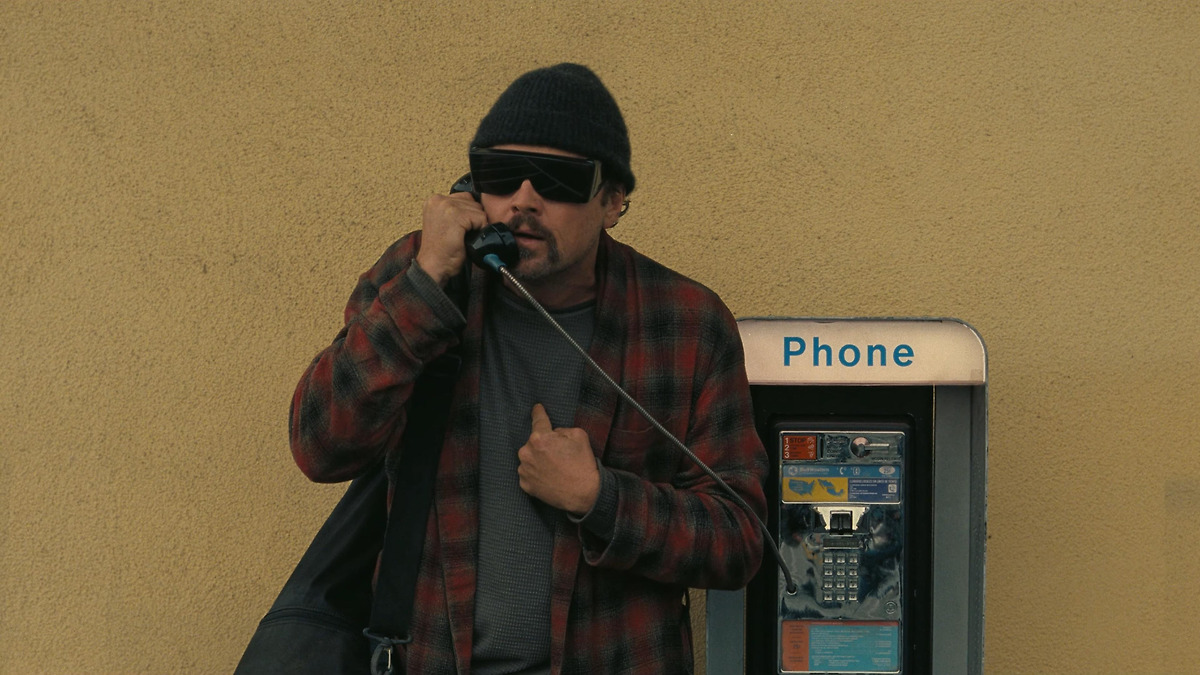 letterboxd.com