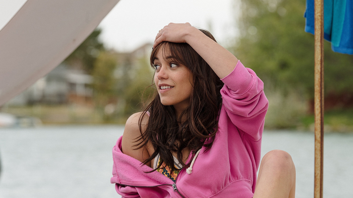 Winter Spring Summer or Fall’ review by Dip • Letterboxd