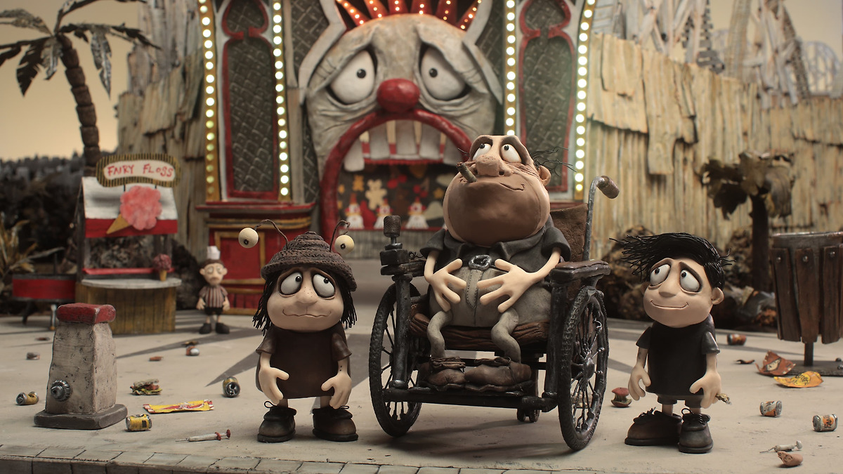 memoir-of-a-snail-review-by-cinemacollect-letterboxd