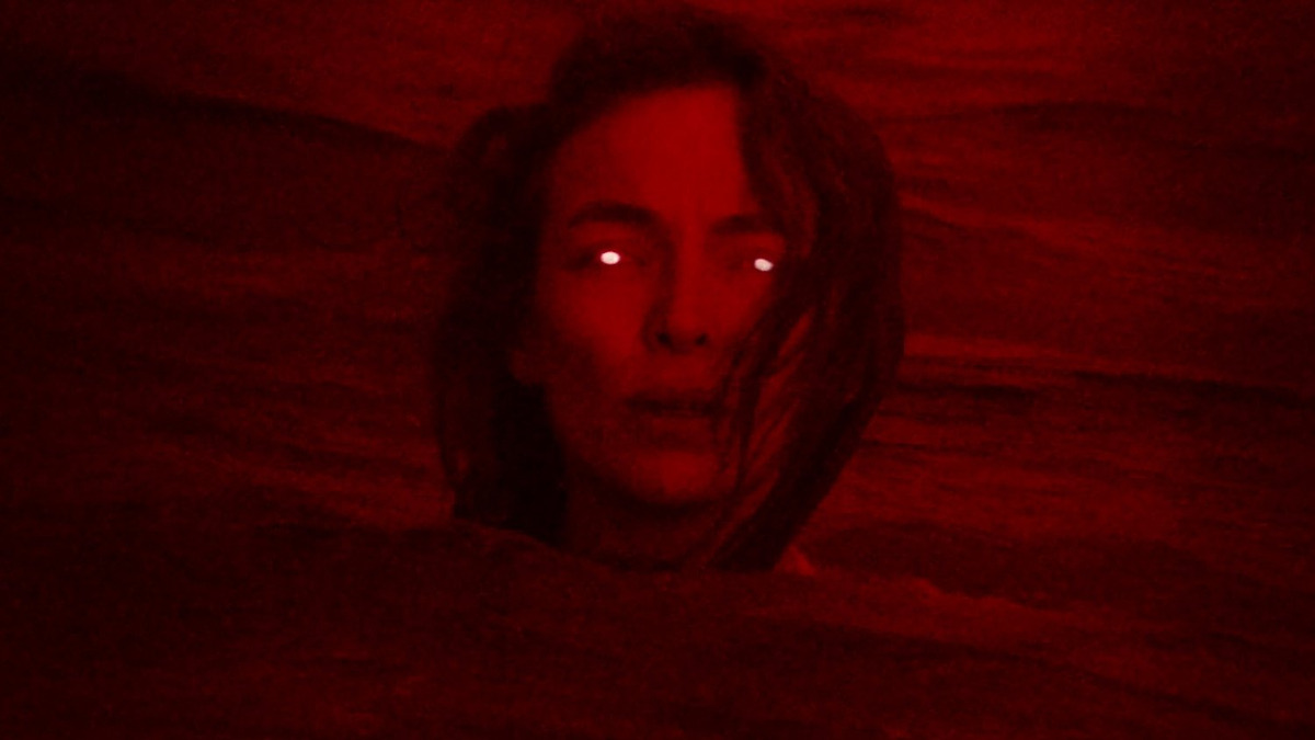 28 Years Later’ review by Riley • Letterboxd