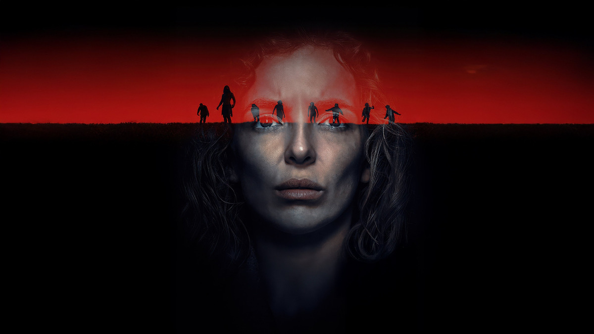 ‎2025 RANKED, a list of films by jules reyes • Letterboxd