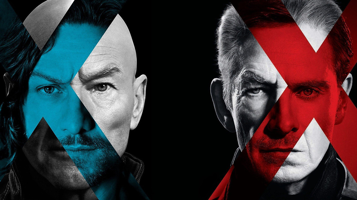 ‎Marvel binge/journey to doomsday (ranked), a list of films by Finley🎬 ...