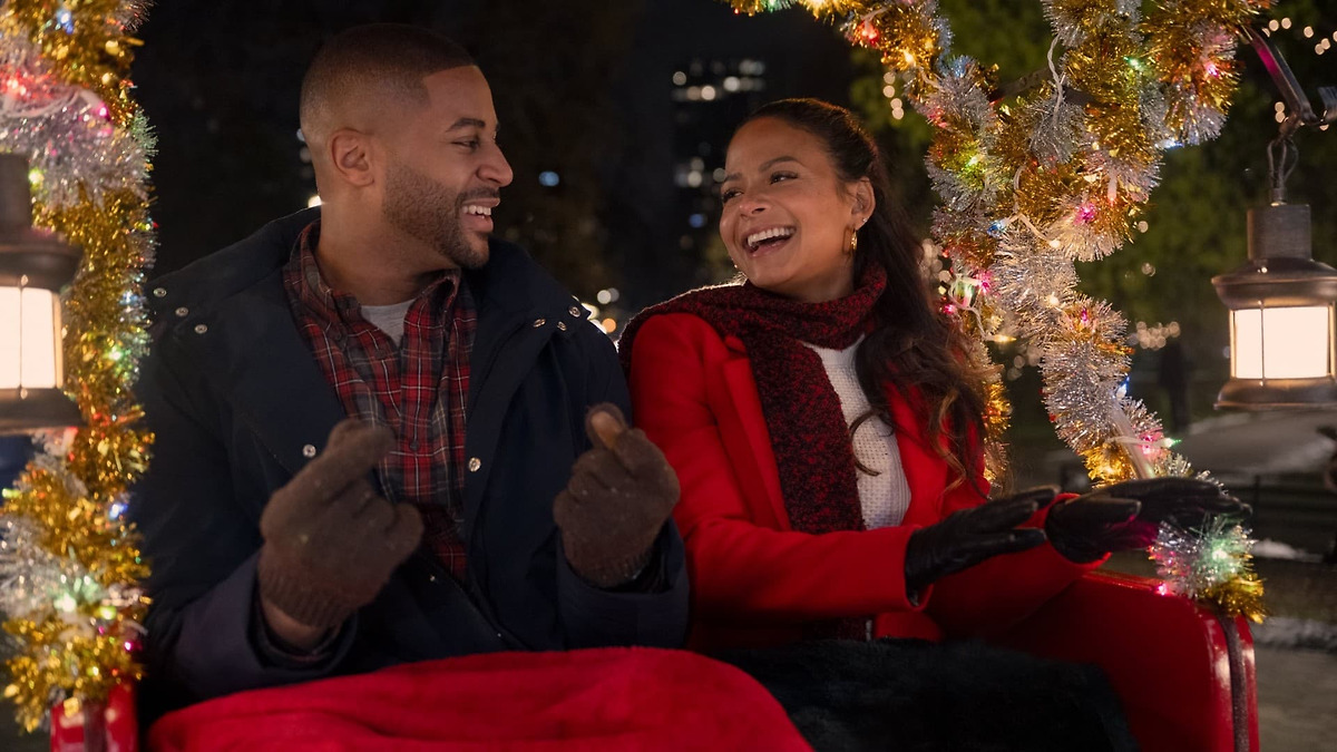 meet-me-next-christmas-review-by-gabe-blank-letterboxd