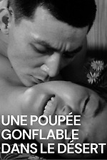 Inflatable Sex Doll of the Wastelands' review by talclaren • Letterboxd