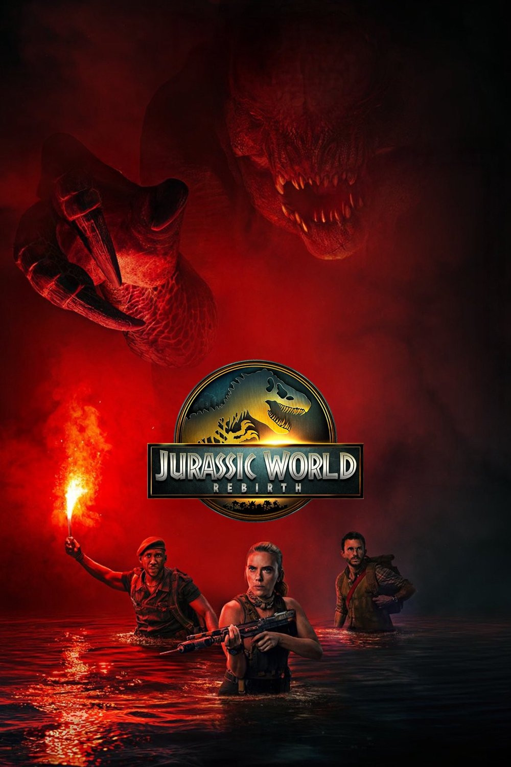 jp-poster