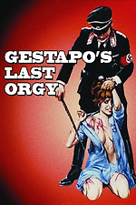 Sex Toys (1985) directed by Paul Vatelli  Reviews, film + cast  Letterboxd