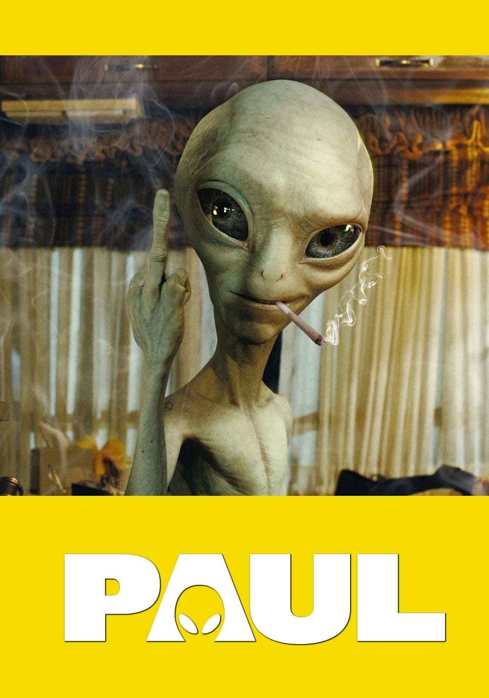 Paul