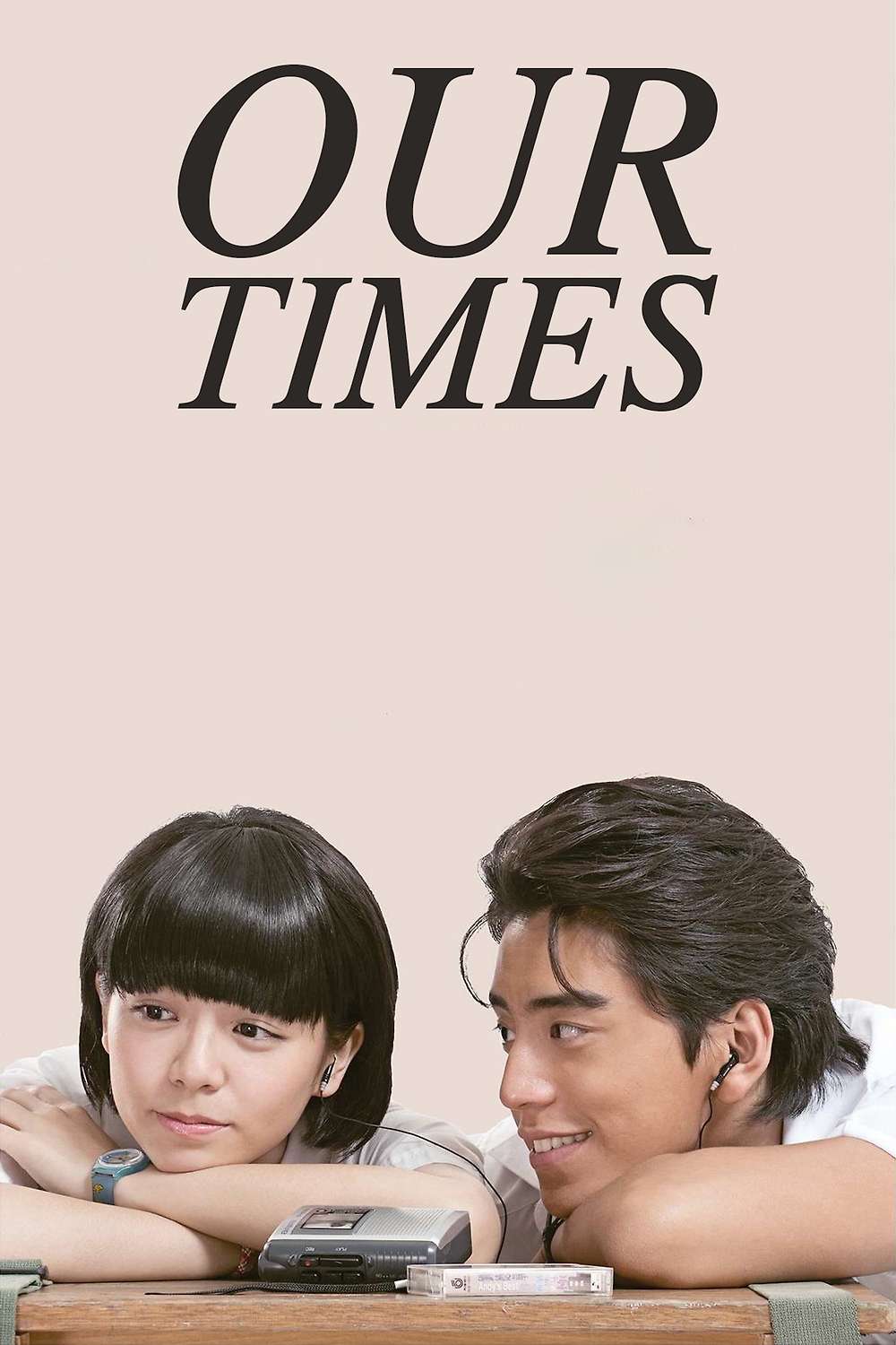 our times