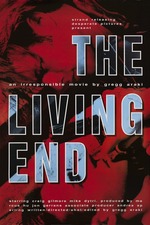 The Living End' review by Zachary • Letterboxd