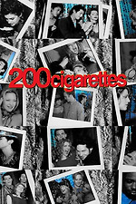 california law on cigarettes Tobacco Policy updates