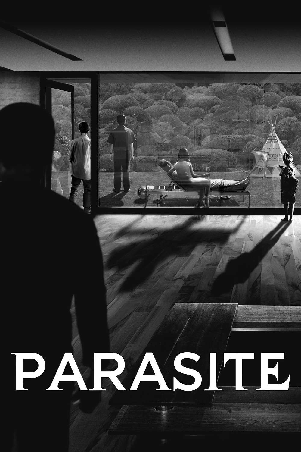 parasite