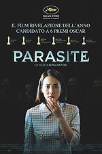 Little Black Dress (2011) directed by Heo In-moo Reviews, film + cast Letterboxd Little Black Dress (2011) directed by Heo In-moo Reviews, film + cast Letterboxd