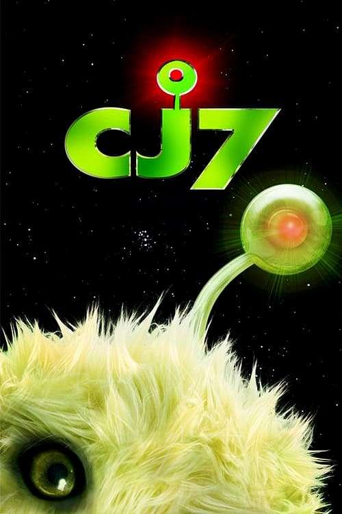 cj7