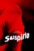 Poster for Suspiria (1977)