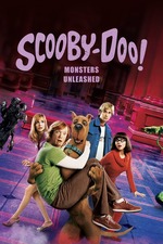 are monsters good for you The Monsters Labubu Good Luck To You Thailand Limited Edition - Pop Ma