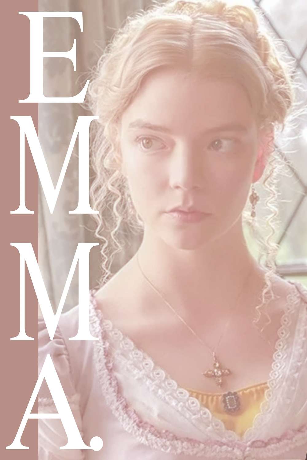 emma