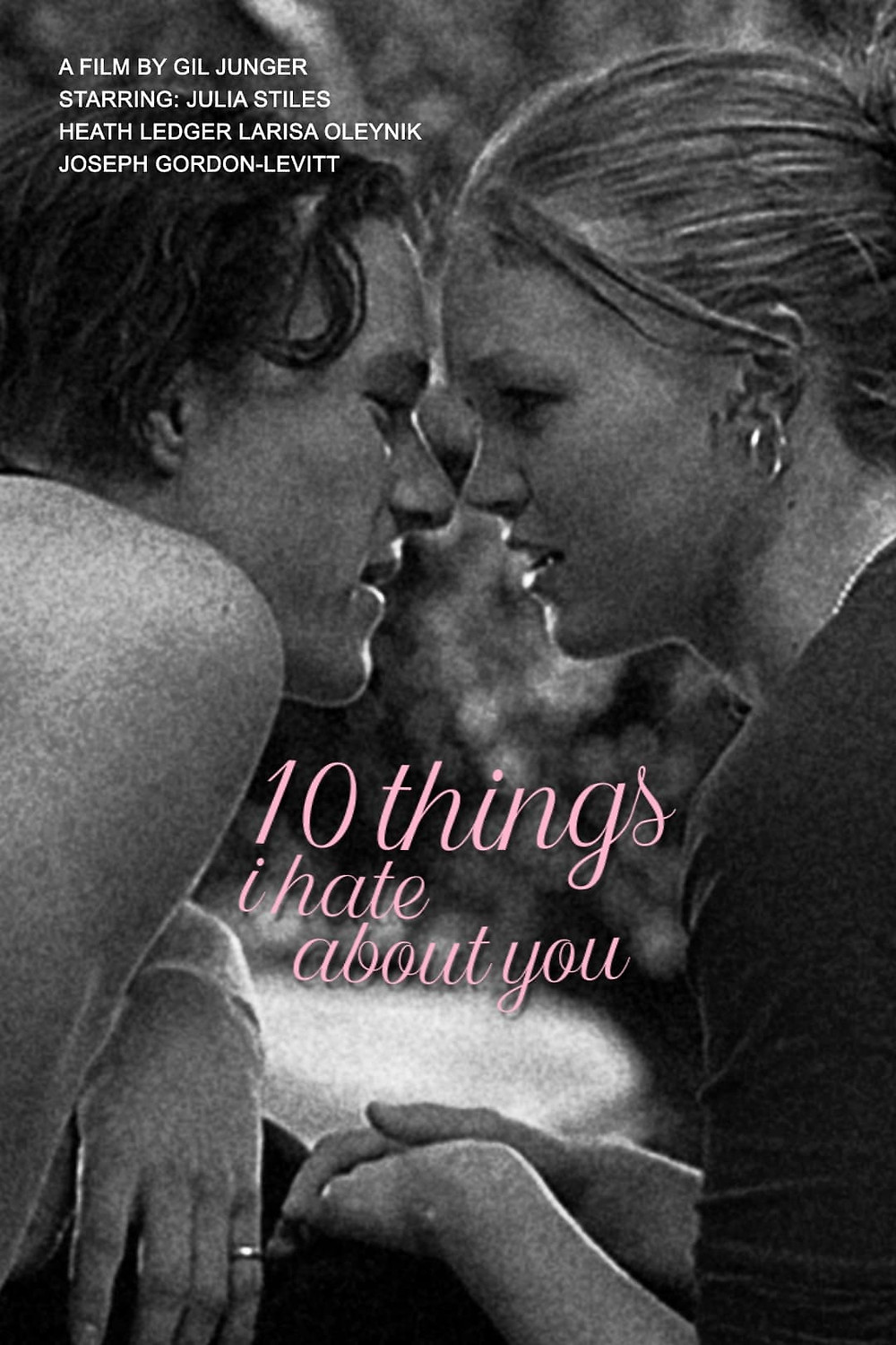 10 things
