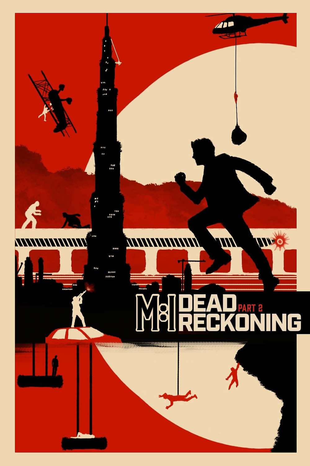 mi-poster