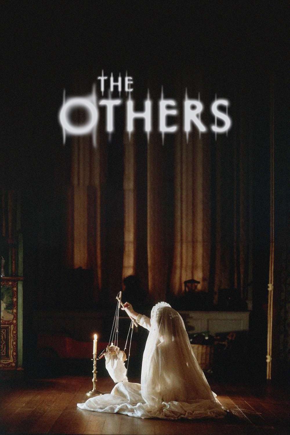 the others