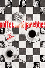 are hollywood fake cigarettes bad for you I ordered some Hollywood cigarettes off the internet, got these instead : r/Whatisthis