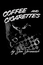 do different cigarettes taste different Anyone else thinks cigarettes smell and taste different when they come out of a carton? : r/Cigarettes do different cigarettes taste different Anyone else thinks cigarettes smell and taste different when they come out of a carton? : r/Cigarettes