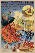 ウィリアム・クライン MODE IN FRANCE DVD 51zuUO-p5gL._AC_SY200_QL15_.jpg