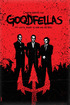Poster for GoodFellas (1990)