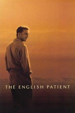 the-english-patient-1996-poster